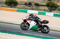 may-2019;motorbikes;no-limits;peter-wileman-photography;portimao;portugal;trackday-digital-images